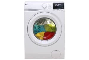 v1714393150/productvergelijker/WASM/ic22009-0351-00_01-0