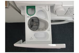 v1714393161/productvergelijker/WASM/ic22009-0351-00-2311-TA-01_7-3