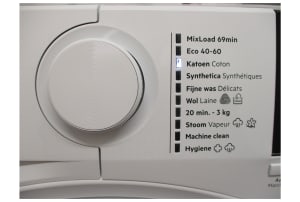 v1714393174/productvergelijker/WASM/ic22009-0351-00-2311-TA-01_2-5