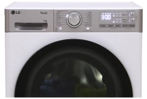 v1714393211/productvergelijker/WASM/ic22009-0424-00_10-2