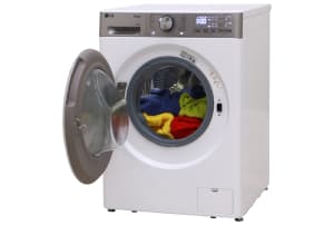 v1714393215/productvergelijker/WASM/ic22009-0424-00_00-1