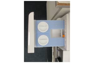 v1714393224/productvergelijker/WASM/ic22009-0424-00-2415-CB-01_7-3