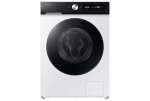 v1714395233/productvergelijker/WASM/nl-ww7400d-503230-ww90db7u94geu3-540880952-0