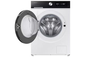v1714395234/productvergelijker/WASM/nl-ww7400d-503230-ww90db7u94geu3-540880934-1