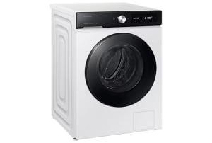 v1714395234/productvergelijker/WASM/nl-ww7400d-503230-ww90db7u94geu3-540880940-2