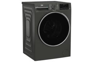 v1714395495/productvergelijker/WASM/7175745400-LO2-20220615-112756-1