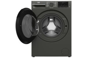v1714395496/productvergelijker/WASM/7175745400-LO3-20220615-112809-2