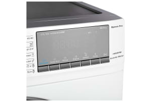 v1714395780/productvergelijker/WASM/CFL100-14586IM3XBW%2Bdisplay-1