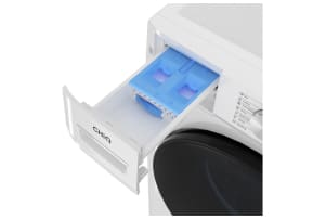 v1714395780/productvergelijker/WASM/CFL100-14586IM3XBW%2Blade-3