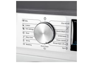 v1714395780/productvergelijker/WASM/CFL100-14586IM3XBW%2Bprogs-2