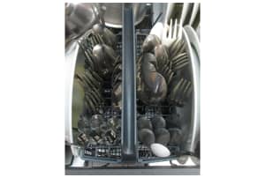 v1714398324/productvergelijker/VAATW/ic22011-0205-00_18-10