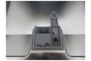 v1714398348/productvergelijker/VAATW/ic22011-0233-00_8-12