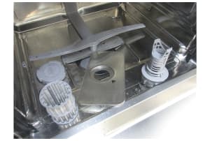 v1714398383/productvergelijker/VAATW/ic22011-0233-00_14-11