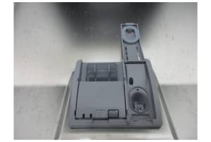 v1714398394/productvergelijker/VAATW/ic22011-0181-00_7-11