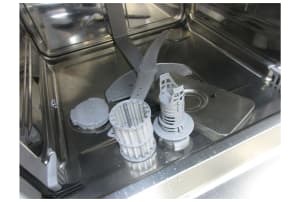 v1714398423/productvergelijker/VAATW/ic22011-0181-00_14-10