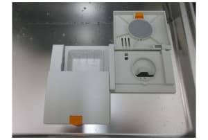 v1714398434/productvergelijker/VAATW/ic22011-0224-00_7-10