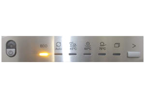v1714398449/productvergelijker/VAATW/ic22011-0224-00_2-13