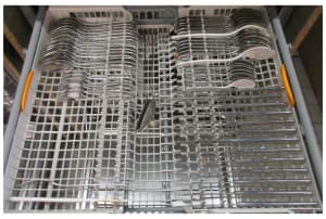 v1714398453/productvergelijker/VAATW/ic22011-0224-00_18-11