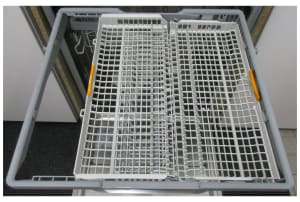 v1714398468/productvergelijker/VAATW/ic22011-0224-00_13-7