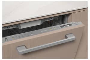 v1714400299/productvergelijker/VAATW/50391006_kk_3-2