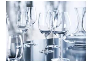 v1714400328/productvergelijker/VAATW/50391006_kk_18-14