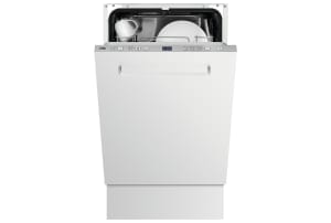 v1714400335/productvergelijker/VAATW/12920155_kk_1-2