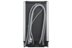 v1714400338/productvergelijker/VAATW/12920155_kk_2-5