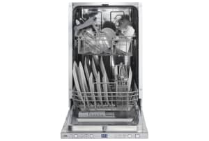 v1714400340/productvergelijker/VAATW/12920155_kk_3-0