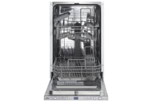 v1714400343/productvergelijker/VAATW/12920155_kk_4-1