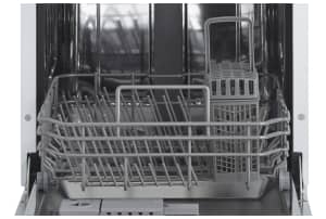 v1714400346/productvergelijker/VAATW/12920155_kk_6-4