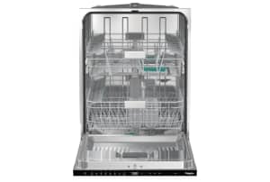 v1714400402/productvergelijker/VAATW/50696911_kk_2-7