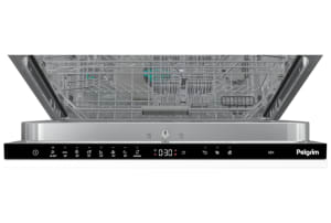 v1714400405/productvergelijker/VAATW/50696911_kk_3-8