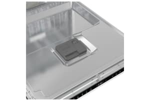 v1714400407/productvergelijker/VAATW/50696911_kk_4-9