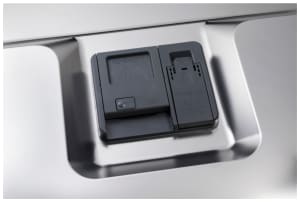 v1714400411/productvergelijker/VAATW/50696911_kk_6-11