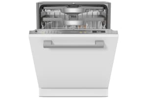 v1714400413/productvergelijker/VAATW/50342342_kk_1-1
