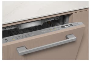 v1714400426/productvergelijker/VAATW/50342342_kk_4-3