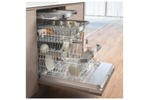 v1714400434/productvergelijker/VAATW/50342342_kk_6-2