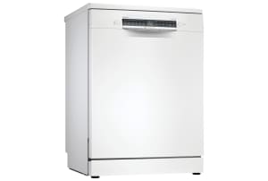 v1714400590/productvergelijker/VAATW/50694011_kk_1-3