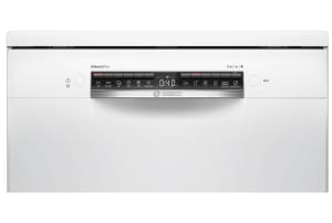 v1714400638/productvergelijker/VAATW/50694011_kk_17-5