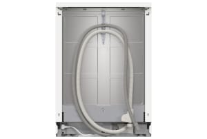 v1714400714/productvergelijker/VAATW/50694011_kk_52-13