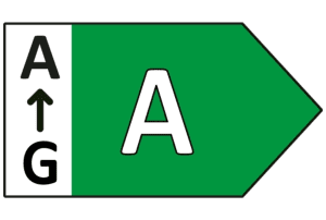 v1714400788/productvergelijker/VAATW/36494956_kk_2-15
