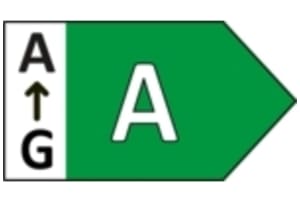 v1714400791/productvergelijker/VAATW/36494956_kk_4-17