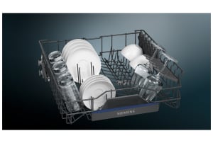 v1714400808/productvergelijker/VAATW/36494956_kk_8-21