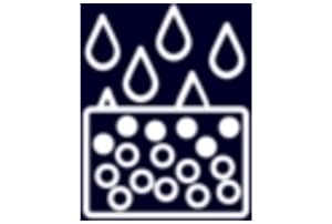 v1714400828/productvergelijker/VAATW/36494956_kk_15-28