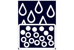 v1714400833/productvergelijker/VAATW/36494956_kk_17-30