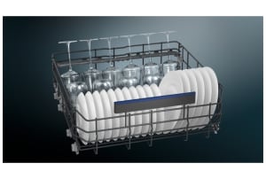 v1714400842/productvergelijker/VAATW/36494956_kk_23-36