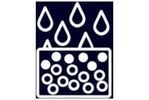 v1714400847/productvergelijker/VAATW/36494956_kk_25-38