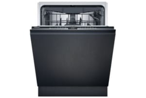 v1714400874/productvergelijker/VAATW/36494956_kk_32-45