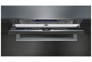 v1714400876/productvergelijker/VAATW/36494956_kk_33-46