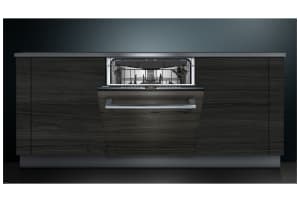 v1714400884/productvergelijker/VAATW/36494956_kk_35-48